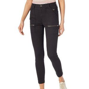 Joie Park Skinny Pants